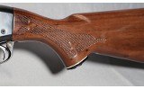 Remington ~ 870 Wingmaster ~ 12 Gauge - 7 of 7