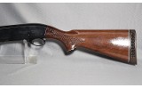 Remington ~ 870 Wingmaster ~ 12 Gauge - 6 of 7
