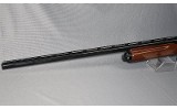 Remington ~ 870 Wingmaster ~ 12 Gauge - 5 of 7
