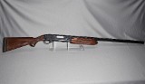 Remington ~ 870 Wingmaster ~ 12 Gauge - 1 of 7