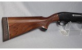 Remington ~ 870 Wingmaster ~ 12 Gauge - 2 of 7
