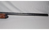 Remington ~ 870 Wingmaster ~ 12 Gauge - 3 of 7