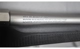 Sako/Tikka ~ T3X ~ .300 Winchester Magnum - Image 4 of 7