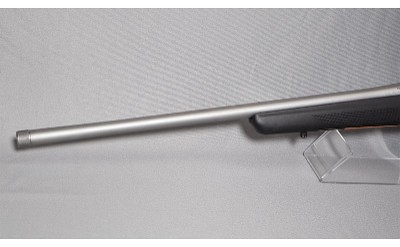 Sako/Tikka ~ T3X ~ .300 Winchester Magnum - Image 6 of 7