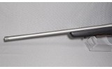 Sako/Tikka ~ T3X ~ .300 Winchester Magnum - Image 6 of 7