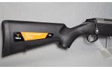 Sako/Tikka ~ T3X ~ .300 Winchester Magnum - Image 2 of 7