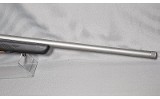 Sako/Tikka ~ T3X ~ .300 Winchester Magnum - Image 3 of 7