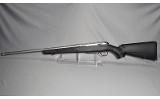 Sako/Tikka ~ T3X ~ .300 Winchester Magnum - Image 5 of 7