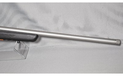 Sako/Tikka ~ T3X ~ .300 Winchester Magnum - Image 3 of 7