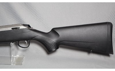 Sako/Tikka ~ T3X ~ .300 Winchester Magnum - Image 7 of 7