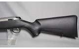 Sako/Tikka ~ T3X ~ .300 Winchester Magnum - Image 7 of 7