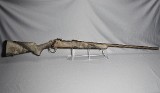 Browning/Miroku ~ X-Bolt ~ .300 Remington Magnum - 1 of 7