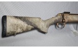 Browning/Miroku ~ X-Bolt ~ .300 Remington Magnum - 2 of 7