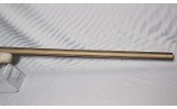 Browning/Miroku ~ X-Bolt ~ .300 Remington Magnum - 3 of 7
