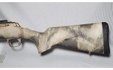 Browning/Miroku ~ X-Bolt ~ .300 Remington Magnum - 7 of 7