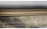 Browning/Miroku ~ X-Bolt ~ .300 Remington Magnum - 4 of 7