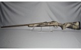 Browning/Miroku ~ X-Bolt ~ .300 Remington Magnum - 5 of 7