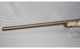 Browning/Miroku ~ X-Bolt ~ .300 Remington Magnum - 6 of 7