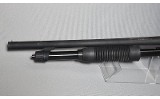 Winchester ~ SXP Defender ~ 12 Gauge - 6 of 7