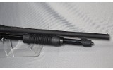 Winchester ~ SXP Defender ~ 12 Gauge - 3 of 7