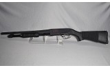 Winchester ~ SXP Defender ~ 12 Gauge - 5 of 7