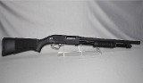 Winchester ~ SXP Defender ~ 12 Gauge - 1 of 7