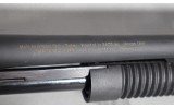Winchester ~ SXP Defender ~ 12 Gauge - 4 of 7