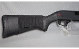 Winchester ~ SXP Defender ~ 12 Gauge - 2 of 7