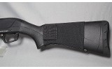Winchester ~ SXP Defender ~ 12 Gauge - 7 of 7