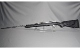 Winchester ~ Model 70 Extreme Weather SS ~ .338 Winchester Magnum - Image 4 of 6