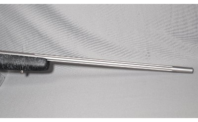 Winchester ~ Model 70 Extreme Weather SS ~ .338 Winchester Magnum - Image 3 of 6