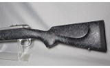 Winchester ~ Model 70 Extreme Weather SS ~ .338 Winchester Magnum - Image 6 of 6
