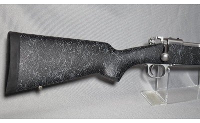 Winchester ~ Model 70 Extreme Weather SS ~ .338 Winchester Magnum - Image 2 of 6