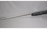 Winchester ~ Model 70 Extreme Weather SS ~ .338 Winchester Magnum - Image 5 of 6