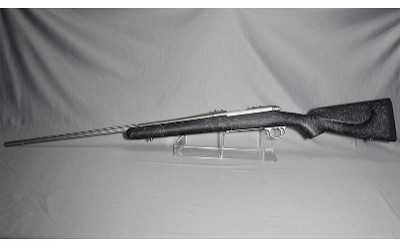 Winchester ~ Model 70 Extreme Weather SS ~ .338 Winchester Magnum - Image 4 of 6