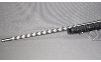 Winchester ~ Model 70 Extreme Weather SS ~ .338 Winchester Magnum - Image 5 of 6