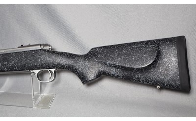 Winchester ~ Model 70 Extreme Weather SS ~ .338 Winchester Magnum - Image 6 of 6