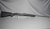 Winchester ~ Model 70 Extreme Weather SS ~ .338 Winchester Magnum - Image 1 of 6