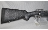 Winchester ~ Model 70 Extreme Weather SS ~ .338 Winchester Magnum - Image 2 of 6