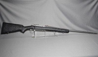 Winchester ~ Model 70 Extreme Weather SS ~ .338 Winchester Magnum - Image 1 of 6