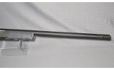 Springfield Armory ~ 2020 Waypoint ~ 7mm PRC - 3 of 6