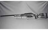 Springfield Armory ~ 2020 Waypoint ~ 7mm PRC - 4 of 6