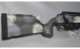 Springfield Armory ~ 2020 Waypoint ~ 7mm PRC - 2 of 6