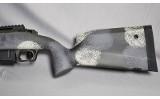 Springfield Armory ~ 2020 Waypoint ~ 7mm PRC - 6 of 6