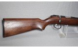 Remington ~ Targetmaster Model 510 ~ .22 Long Rifle - 2 of 8