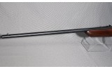 Remington ~ Targetmaster Model 510 ~ .22 Long Rifle - 7 of 8
