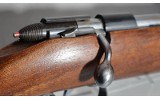 Remington ~ Targetmaster Model 510 ~ .22 Long Rifle - 4 of 8