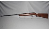 Remington ~ Targetmaster Model 510 ~ .22 Long Rifle - 5 of 8