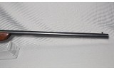 Remington ~ Targetmaster Model 510 ~ .22 Long Rifle - 3 of 8