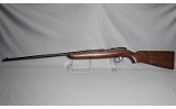 Remington ~ Targetmaster Model 510 ~ .22 Long Rifle - 6 of 8